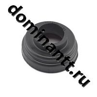 1220-3003025 Чехол пальца рулевой тяги