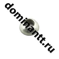 Шайба МТЗ БЗТДиА 70-3503018