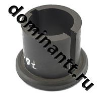 70-3401076 Втулка рулевого вала