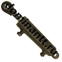 Гидроцилиндр силовой задней навески МТЗ-320 Гидромаш