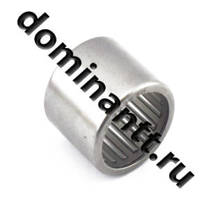 943/30 Подшипник игольчатый радиальный 30х38х32 943/30 Подшипник игольчатый радиальный 30х38х32