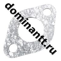 280-1011296 Прокладка маслозаливной горловины дв. 3LD МТЗ 320 ММЗ