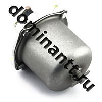 240-1105010 Фильтр топливный грубой очистки в сборе аналог