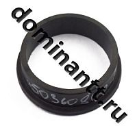 5036010290 Втулка корпуса редуктора косилки Wirax Z-069 