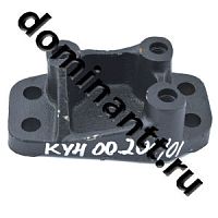 КУН 00.206-01 Кронштейн механизма навески правый Сальск