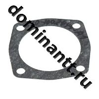 240-1002444-А1 Прокладка 