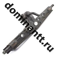 320-4605110-01	Поперечина МТЗ-320 в сборе