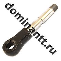 Петля сцепления Петля сцепления