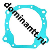 50-4202092-А Прокладка крышки ВОМ МТЗ 82 1 мм БЗТДиА