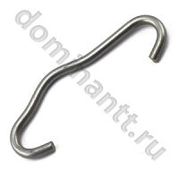 70-3503045 удлинитель пружины