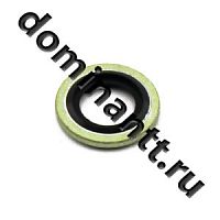 USIT М10 Кольцо гидравлическое 