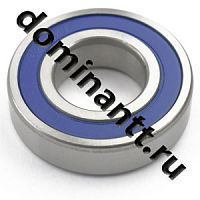 Подшипник 6206.2RS