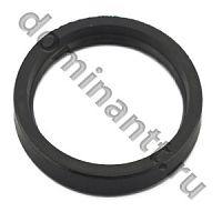 1,2-110х135-1 260-1002305 Сальник 