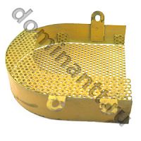 320-3509030 Кожух защитный компрессора БЗТДиА