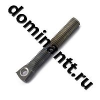 Винт натяжной ЩО-2.02.00.007