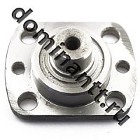 220-2305001 Палец редуктора нижний,ось ПВМ МТЗ-320 БЗТДиА