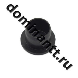 82-2301074 Пробка крышки редуктора ПВМ 82-2301074 Пробка крышки редуктора ПВМ