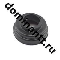 1220-3003025 Чехол пальца рулевой тяги