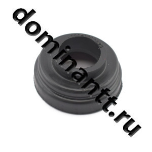 1220-3003025 Чехол пальца рулевой тяги 1220-3003025 Чехол пальца рулевой тяги