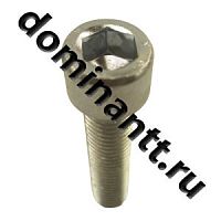 911114 Болт М12х1.75х55-8.8 крепления трубы шкворня к корпусу ПВМ МТЗ-82 РУП МТЗ