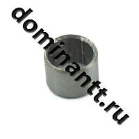 240-1002046 Штифт Д-245 направляющий