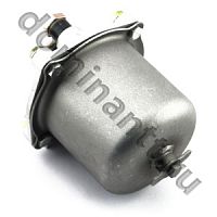 240-1105010 Фильтр топливный грубой очистки в сборе аналог