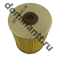 240-1117030 Фильтр топливный МТЗ-82.1/1221/1523 DIFA