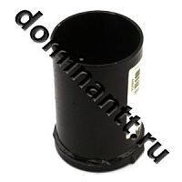 70-4216015 Крышка стакана управления задним ВОМ РУП МТЗ