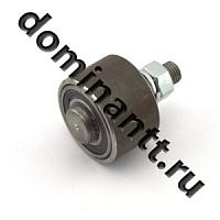 УМДУ-80/82.02.09.000 СБ Натяжитель цепи УМДУ-80/82 02 09 000 СБ