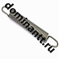 50-1605152 пружина