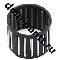 3К32х37х27Е1 Подшипник игольчатый