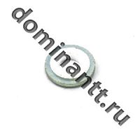 245-1111020 Прокладка-экран форсунки