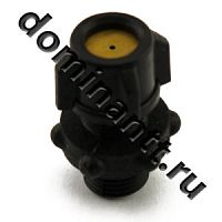 Форсунка Форсунка