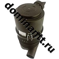 3700.299(3700.456) Фильтр воздушный и корпус в сборе МТЗ-320 РАДИОВОЛНА
