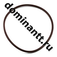 3LD-1002022 Кольцо гильзы