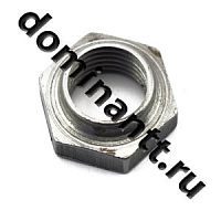 52-1802128 Гайка