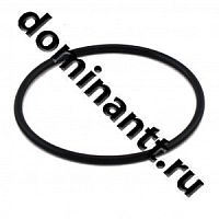 066-071-30 кольцо уплотнительное