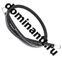 РВД 8Х1050 (кл.19,М16Х1,5) 2Е Рукав высокого давления