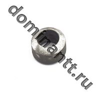 249-1111015 Шайба болта крепления форсунки двигателя 3LD МТЗ-320