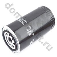 Фильтр ФМ035-1012005 (М5102) масл. Д-260