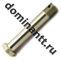 80-4605076 Палец раскоса задней навески МТЗ-82 верхний ВЗТЗЧ