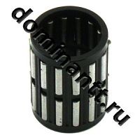 3кк 20х26х34г Подшипник игольчатый ВОМ