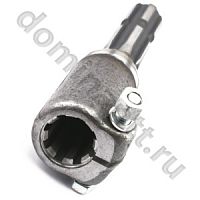 507000108 05.016.3800 Переходник 6х8 к трактору 8