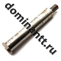ЩО-2.03.00.007 Ось колеса опорного КСТ