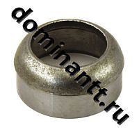 52-2302017А Обойма подшипника 7206(30206) ПВМ МТЗ-320 БЗТДиА