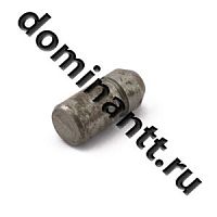 52-2308099 Штифт МТЗ редуктора конечной передачи моста переднего РУП МТЗ 52-2308099 Штифт МТЗ редуктора конечной передачи моста переднего РУП МТЗ