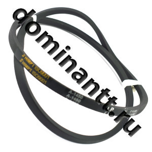 А-1450 Lp/1420 Li Ремень клиновой HIMPT А-1450 Lp/1420 Li Ремень клиновой HIMPT