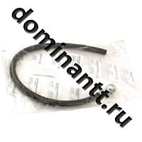 9375.863 Топливопровод от фильтра верхний МТЗ-320 LDW 1603 Lombardini 