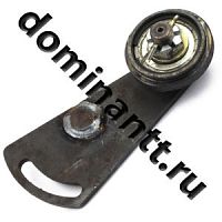 МК 06.30.000 УН Натяжитель цепи