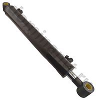 КУН 1000.11.000 Гидроцилиндр подъема стрелы погрузчика КУН(TURS)-1000 Сальск